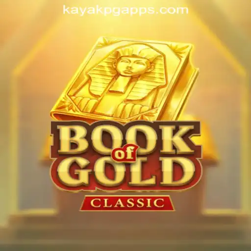 Discovering BookOfGoldClassic: An In-depth Look at the Game and KAYAK PG Oficial Slots Brasil #1
