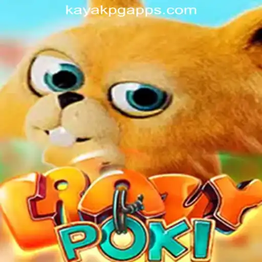 Exploring the Exhilarating World of CrazyPoki: A Deep Dive into KAYAK PG Oficial Slots Brasil #1