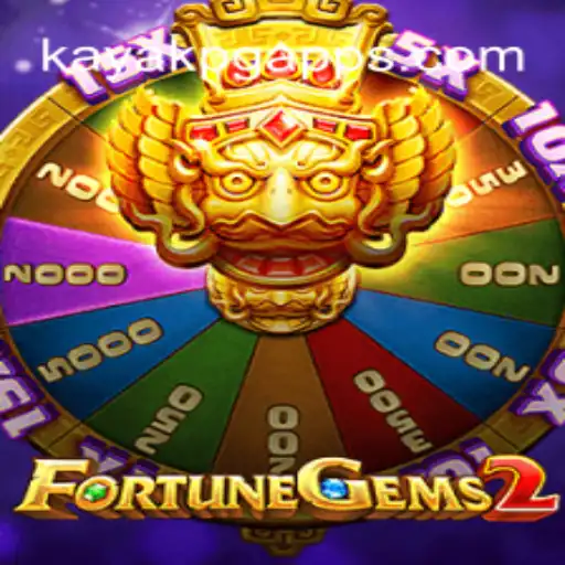 FortuneGems2: Discover the Exciting World of KAYAK PG Oficial Slots Brasil #1