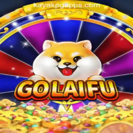 Discover the World of GoLaiFu: An Exciting Adventure in 