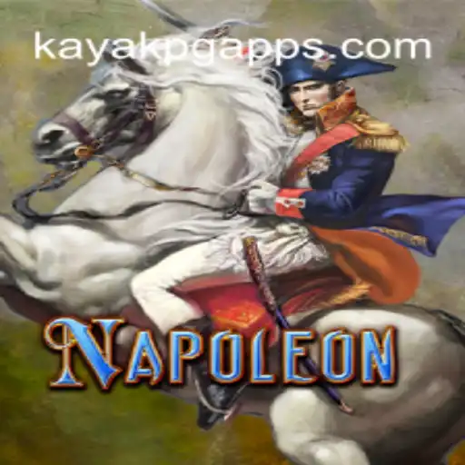 Exploring the Thrills of Napoleon - A Deep Dive into the Game that Captures the Essence of Historical Strategy