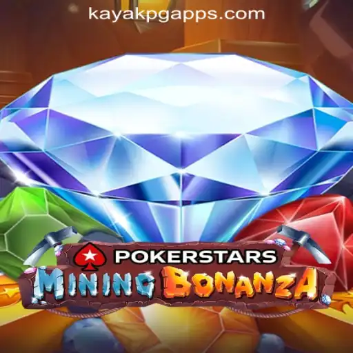 Exploring the World of Pokerstars and KAYAK PG Oficial Slots Brasil #1