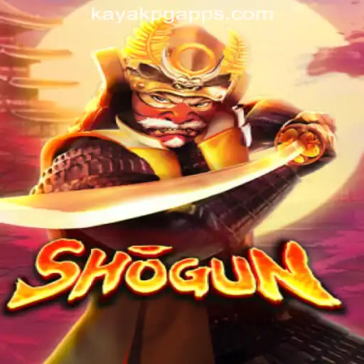 Discover the Thrilling World of 