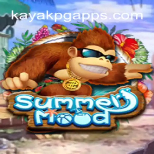 Exploring the New Game Experience with SummerMood: An Intricate Look into KAYAK PG Oficial Slots Brasil #1