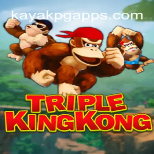 Exploring the Thrills of TripleKingKong: Top Slots in Brazil