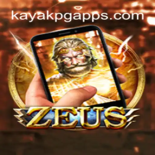 Exploring ZeusM: The Exciting World of KAYAK PG Oficial Slots Brasil #1