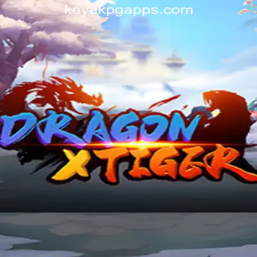 Explore the Exciting World of DragonXTiger and the Brazilian Slot Scene