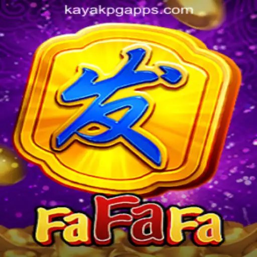 Discover FaFaFa: A Guide to KAYAK PG Oficial Slots Brasil #1