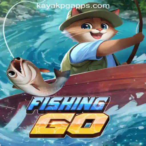 Explore the Exciting World of FishingGO: A Dive into an Engaging Gaming Experience
