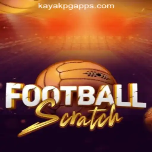 Exploring the Excitement of FootballScratch