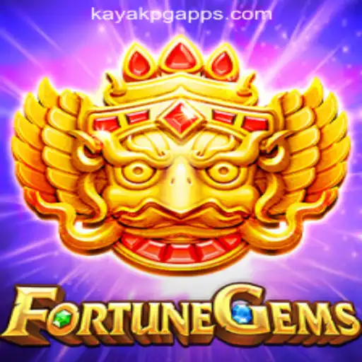 Exploring the Exciting World of FortuneGems: A Top Choice for Players in Brazil