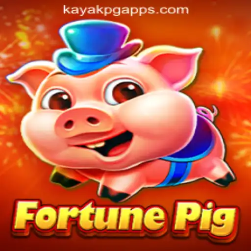 Discover the Exciting World of FortunePig: A Leader in KAYAK PG Oficial Slots Brasil