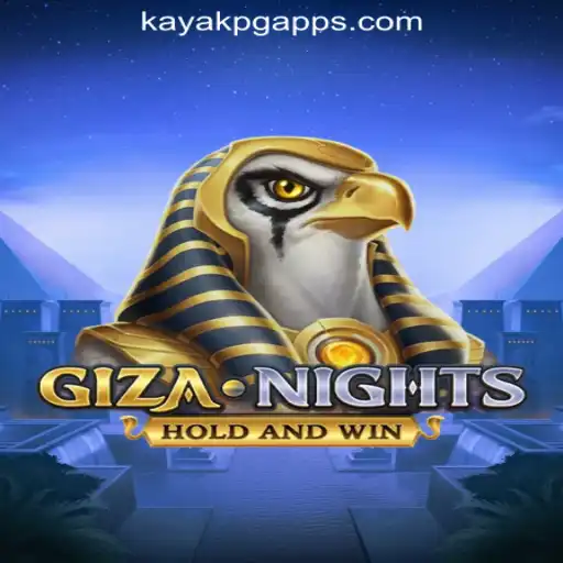 Unveiling GizaNights: A Journey into Ancient Egyptian Mysteries