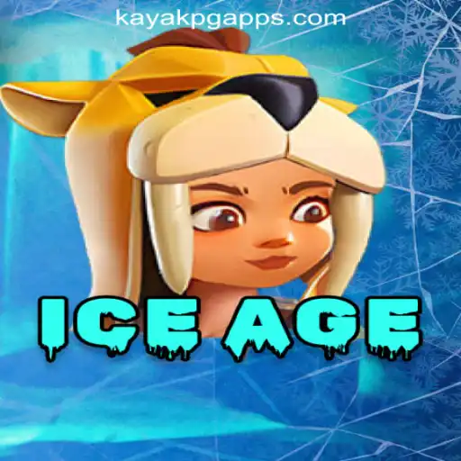 Exploring the Thrills of IceAge: The Premier Slot Game at KAYAK PG Oficial Slots Brasil #1