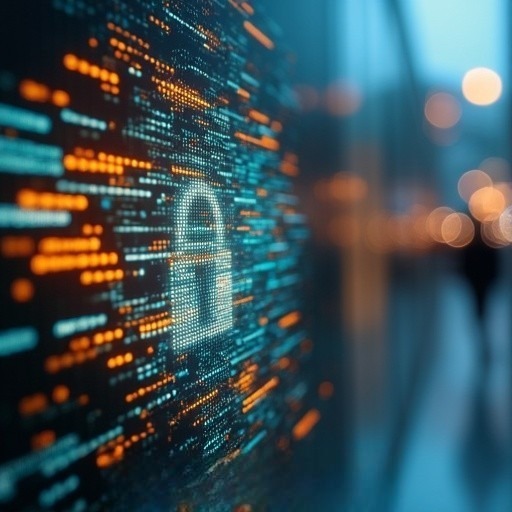 Estatísticas KAYAK PG Oficial Slots Brasil #1