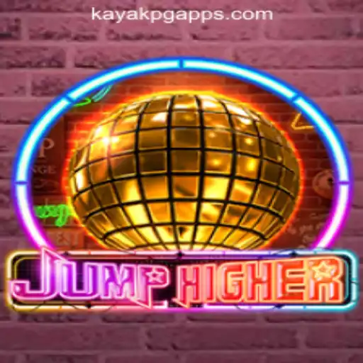 JumpHigher: The Thrilling Adventure into Vertical Gaming