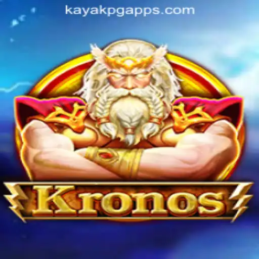 Discover the Exciting World of Kronos: A Deep Dive into KAYAK PG Oficial Slots Brasil #1