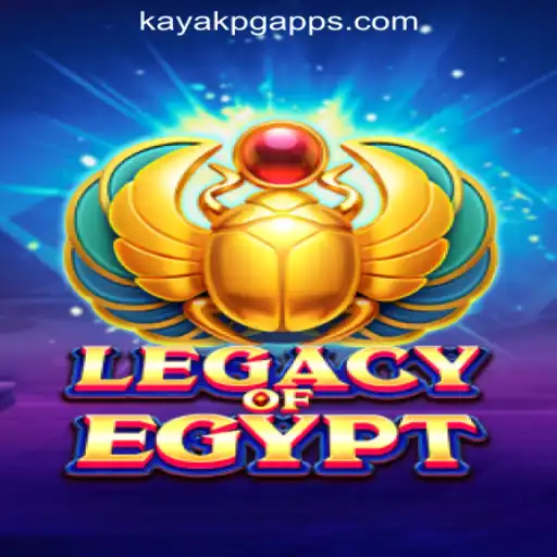 Exploring LegacyOfEgypt and Its Fascination Among Slot Enthusiasts in Brazil