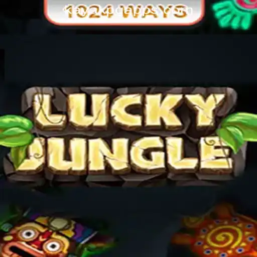 Exploring LuckyJungle1024: A Premier Slot Game Experience with KAYAK PG Oficial Slots Brasil 1