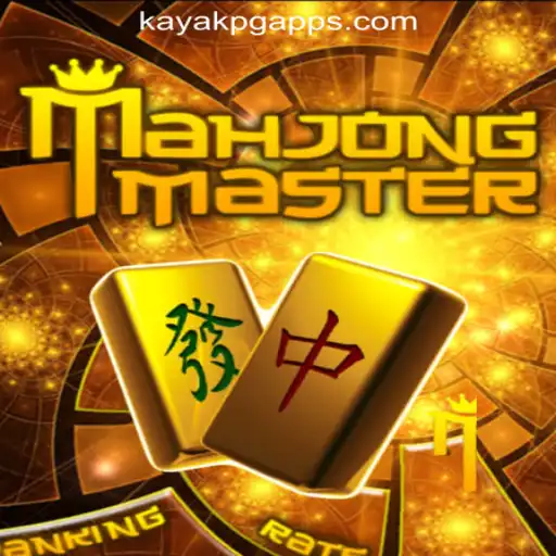 MahJongMaster and KAYAK PG Oficial Slots Brasil #1: A Comprehensive Guide