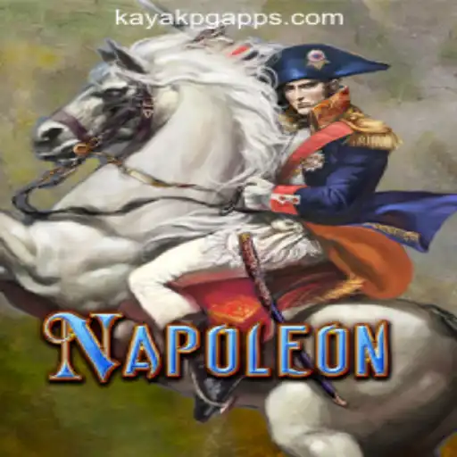 Exploring the Thrills of Napoleon - A Deep Dive into the Game that Captures the Essence of Historical Strategy