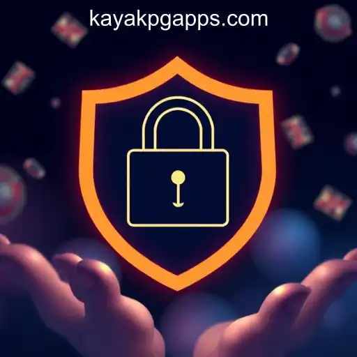 Understanding Privacy Policies: A Deep Dive into KAYAK PG Oficial Slots Brasil #1