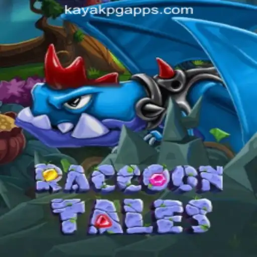 Exploring the Enchanting World of RaccoonTales: A Guide to Adventure