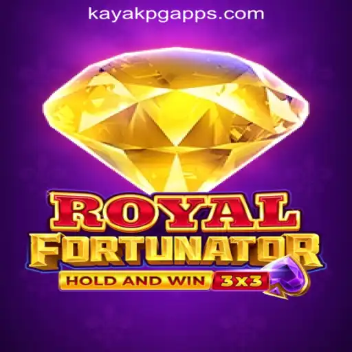 Experience the Thrill of 'Royalfort': A New Dimension in Gaming