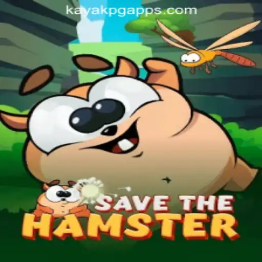 Discovering the Adventure of SavetheHamster