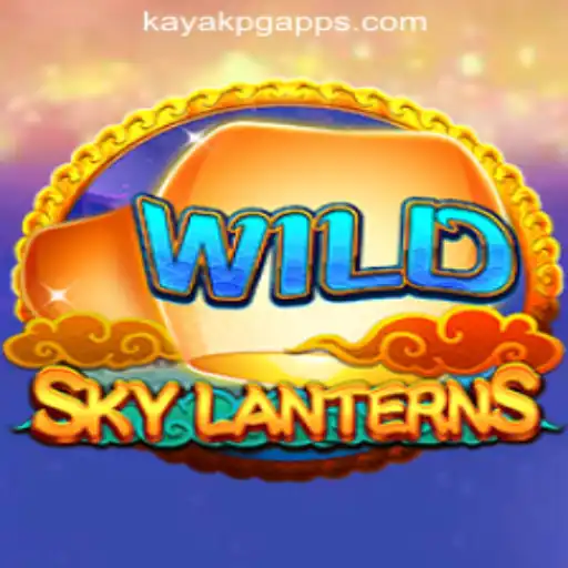 SkyLanterns: A Magical Adventure in the World of Gaming