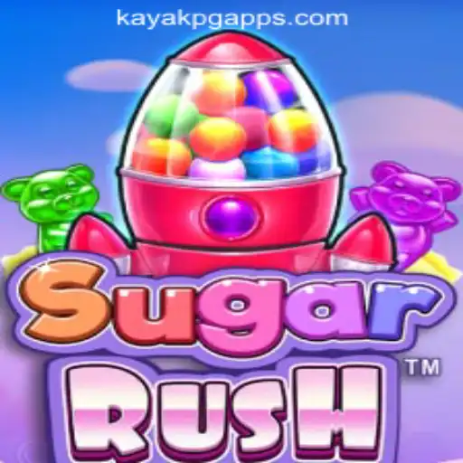 Exploring SugarRush: A Thrilling Gaming Adventure with KAYAK PG Oficial Slots Brasil #1