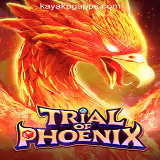 Exploring the Mystical World of TrialofPhoenix