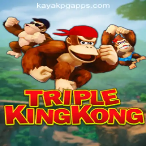 Exploring the Thrills of TripleKingKong: Top Slots in Brazil
