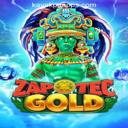 ZapOtecGold: A Thrilling Adventure in the World of Slots
