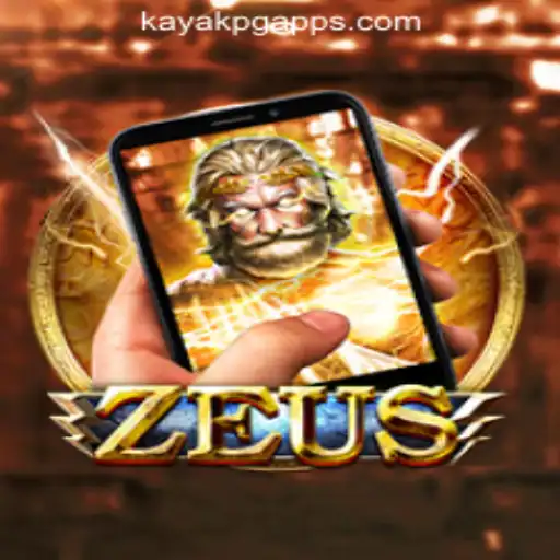 Exploring ZeusM: The Exciting World of KAYAK PG Oficial Slots Brasil #1